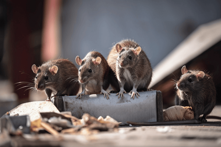 rats-plague-pest